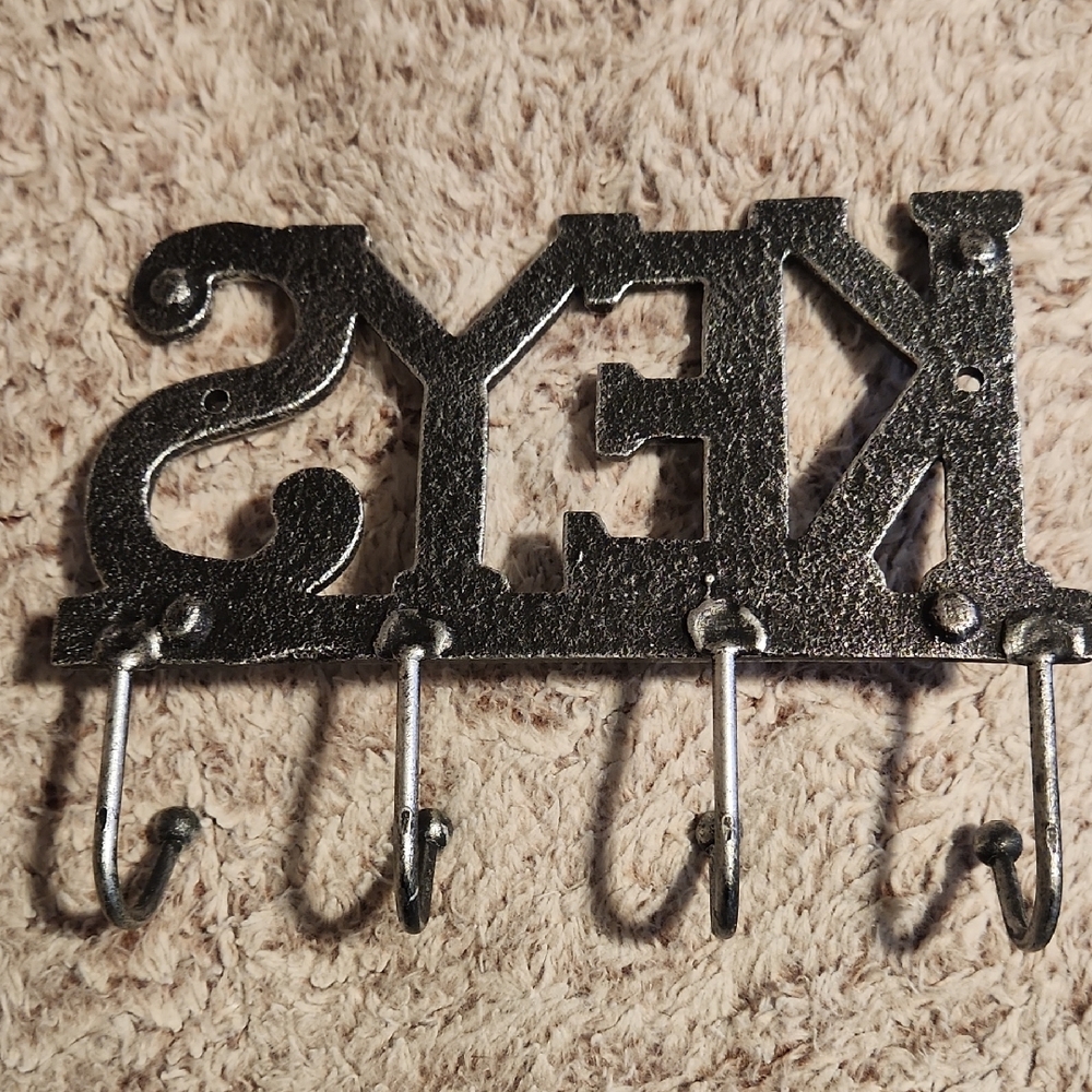 Key Storage - Picture 5 of 7